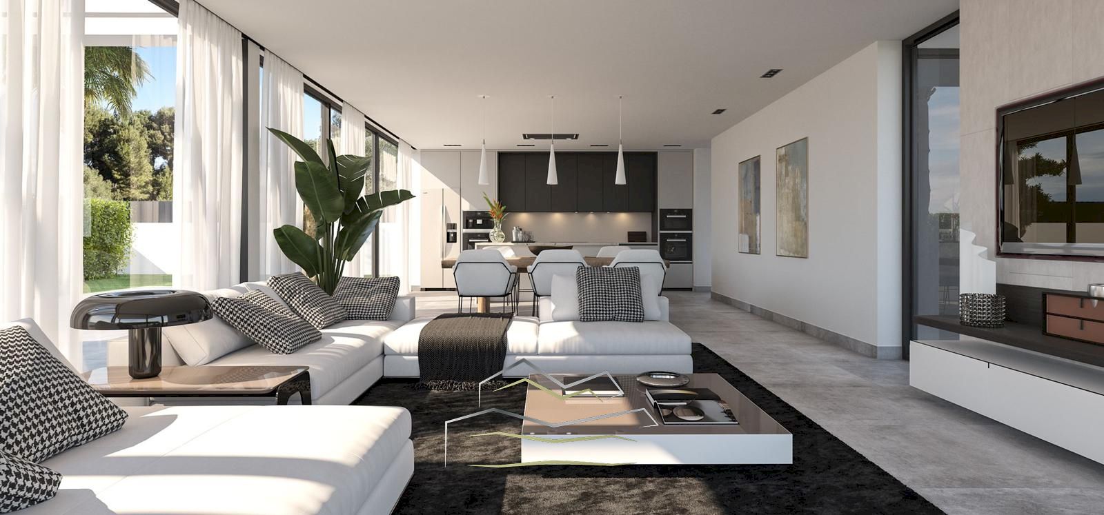 Apartment in Pune