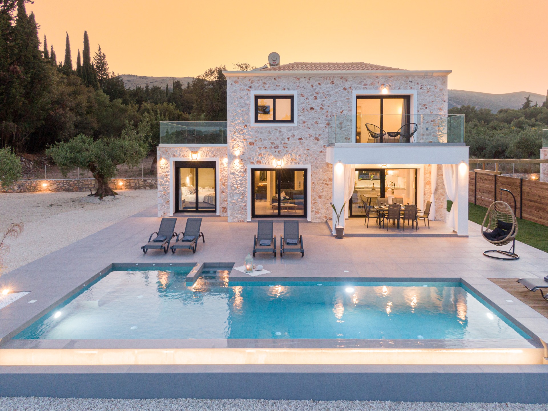 34 Hope Street Property