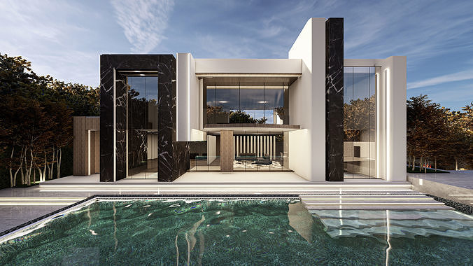 22 Hope Street Property